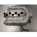 114N010 Upper Intake Manifold For 04-06 Acura TL  3.2